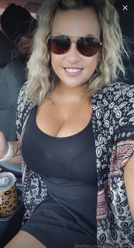 Jowells6969_ leaks only fans