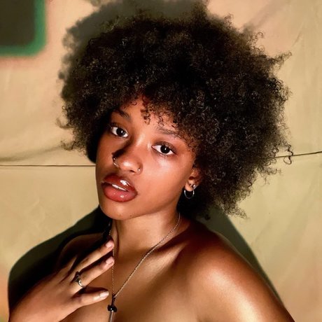 Little Me onlyfans leak