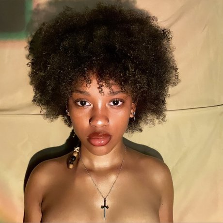 Little Me onlyfans leak new