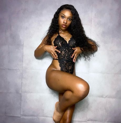 Little Me Profile image