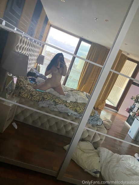 Melody Haase onlyfans content leaked