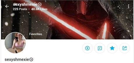 Alberta Couple leaked onlyfans photos