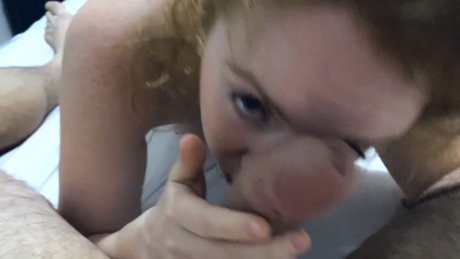 Alberta Couple onlyfans leaked.