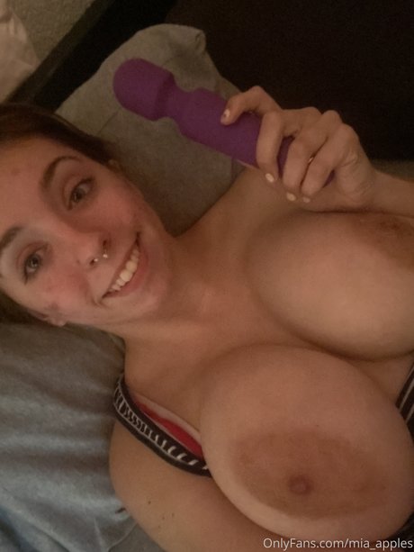 Ben Shapiro only fans leaks