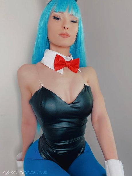 TheDaberryTwins Alex and Leah onlyfans fotos