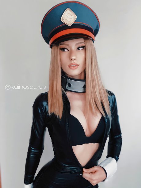 TheDaberryTwins Alex and Leah nudes only fans