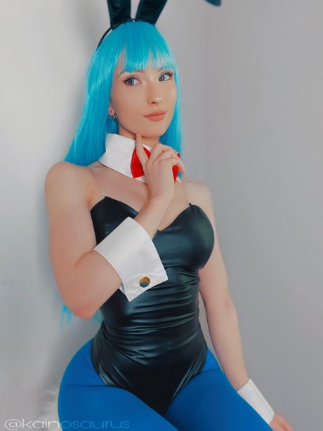 TheDaberryTwins Alex and Leah onlyfans x