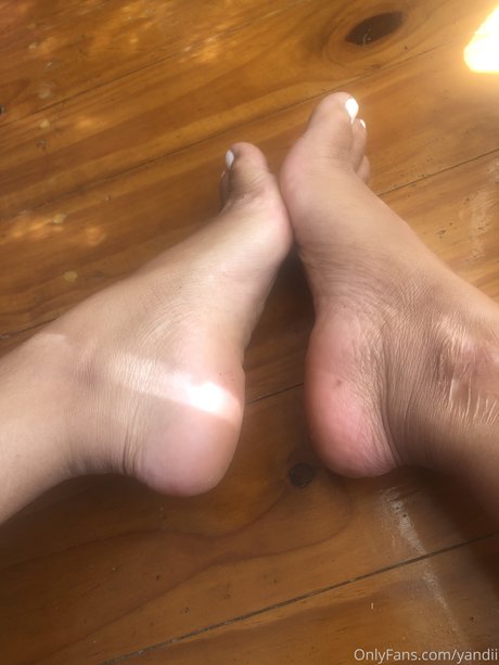 anal free onlyfans art nude negative