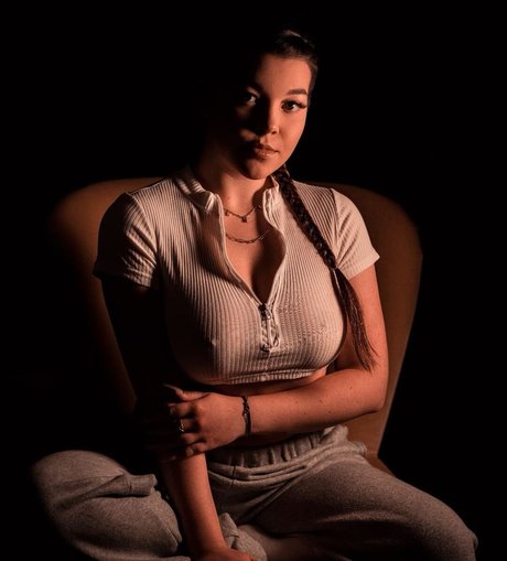 Annett a onlyfans leaks xxx