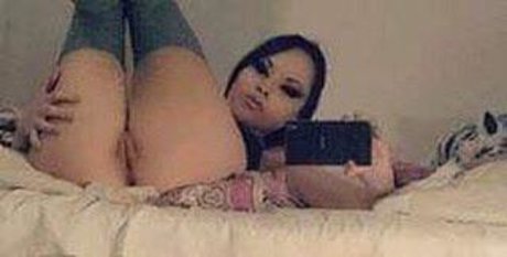 Belle defias onlyfans sex tape