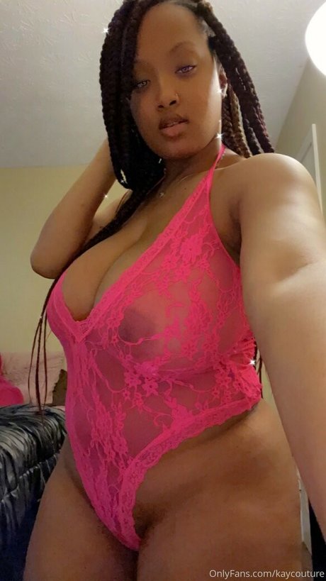 Kaycouture Stalli xxx onlyfans