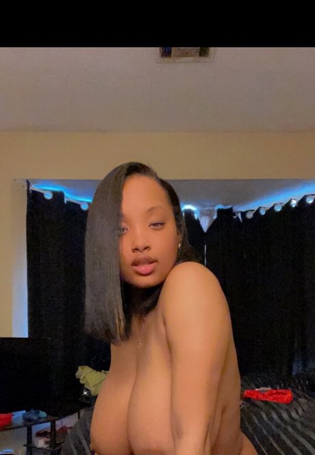 naked yoga onlyfans naked portrayal