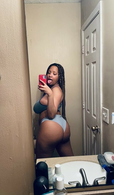 Kaycouture Stalli xxx onlyfans