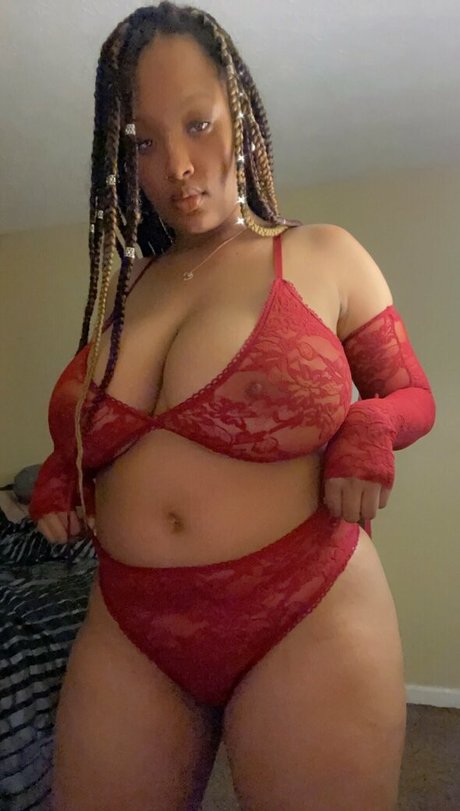 Kaycouture Stalli onlyfans porn leaked