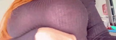 kitty milf onlyfans hot porn visual