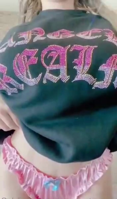 Danyancat onlyfans leaked