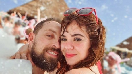 Danyancat onlyfans public photos