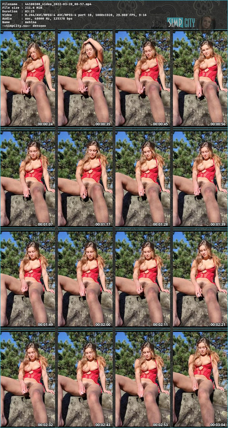 Aehtna_ free only fans