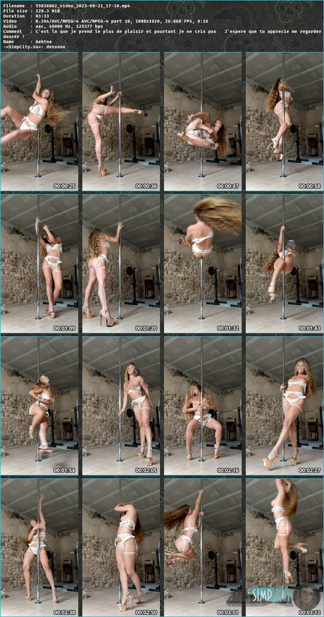 Aehtna_ onlyfans xxx