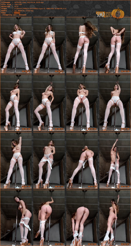 Aehtna_ onlyfans leaked