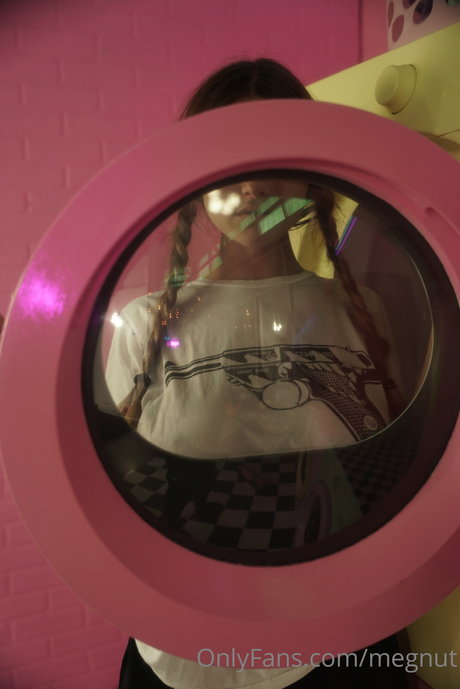 hostess onlyfans porn pictures