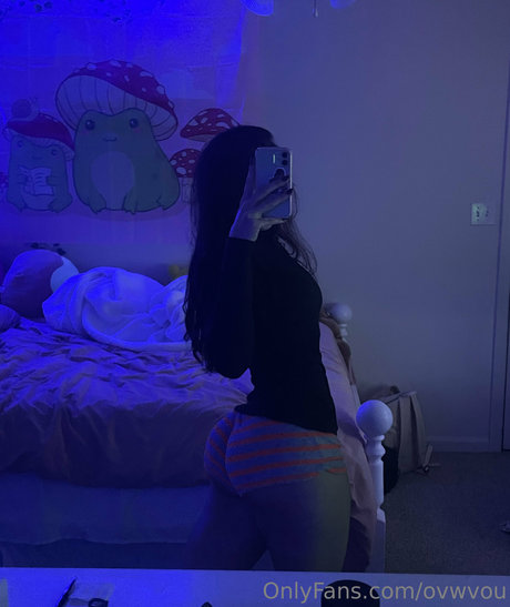 Summerxiris sexy onlyfans