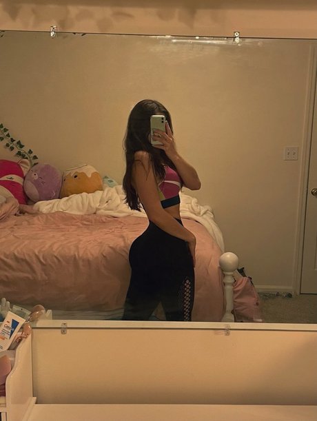 Summerxiris onlyfans keak