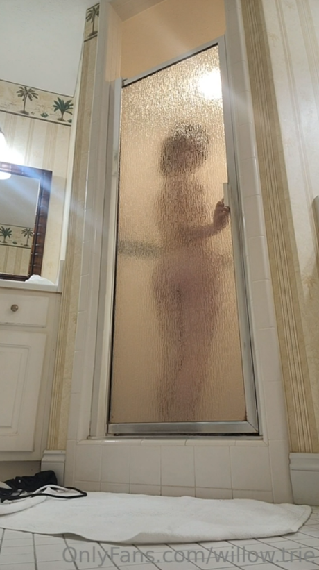 pregnant onlyfans sexy xxx picture