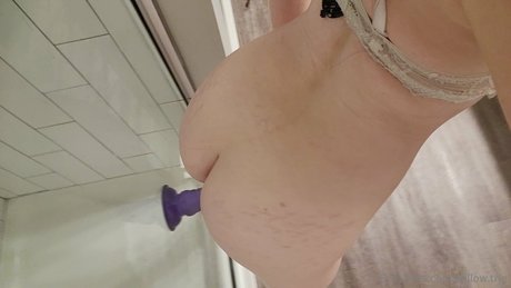 flat chested onlyfans xxx snapshot