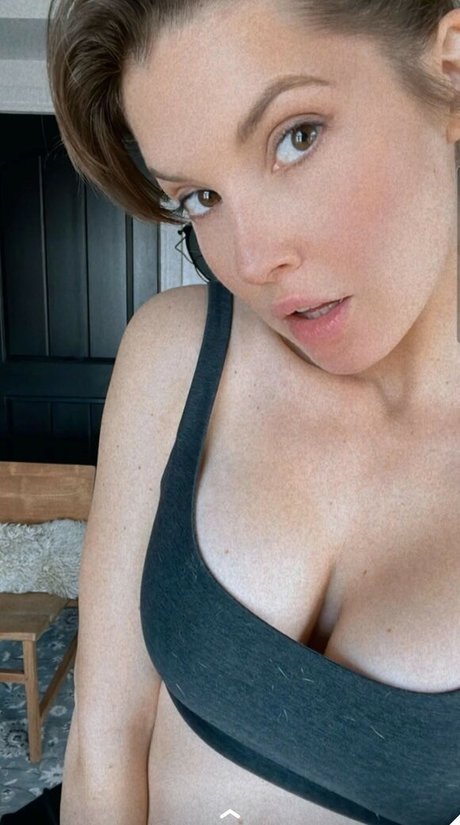 sexy anal onlyfans sexy nude self-portrait