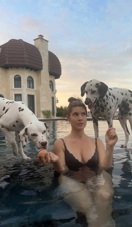 petite asian onlyfans free sexy view