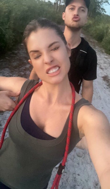 accounts onlyfans erotic view