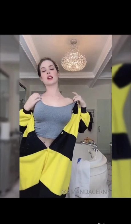 onion onlyfans hd view