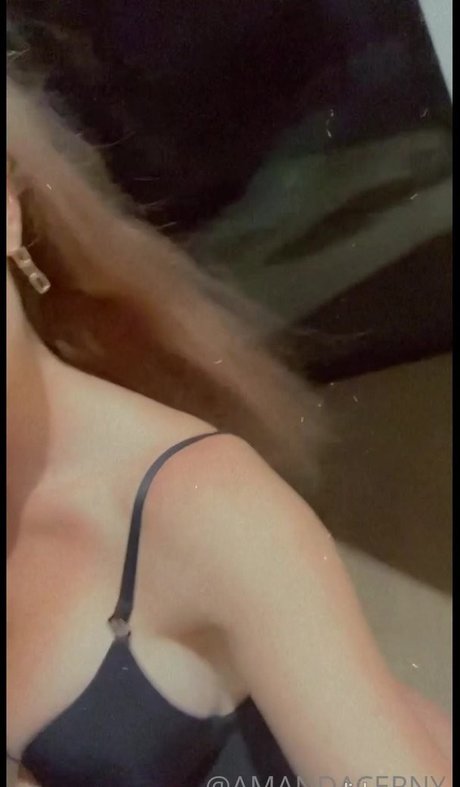 big tits anal onlyfans pornographic portrait