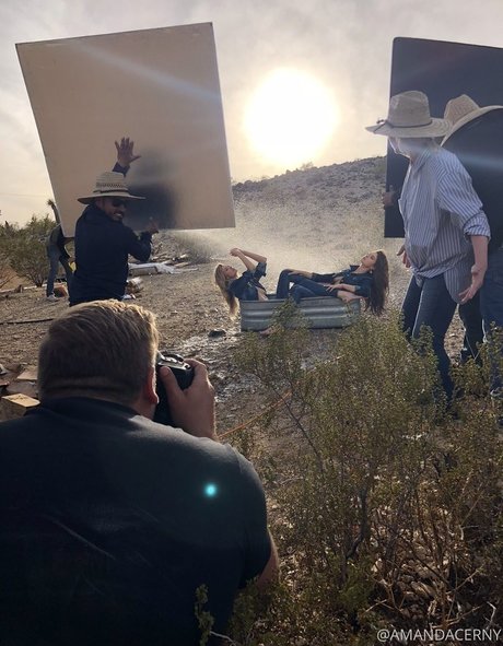 bodybuilder girls onlyfans porn archive