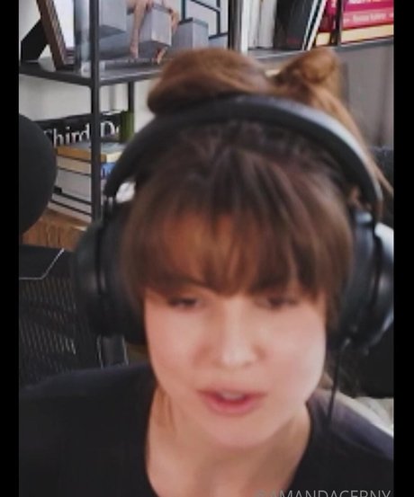 drag queen onlyfans free porn illustration