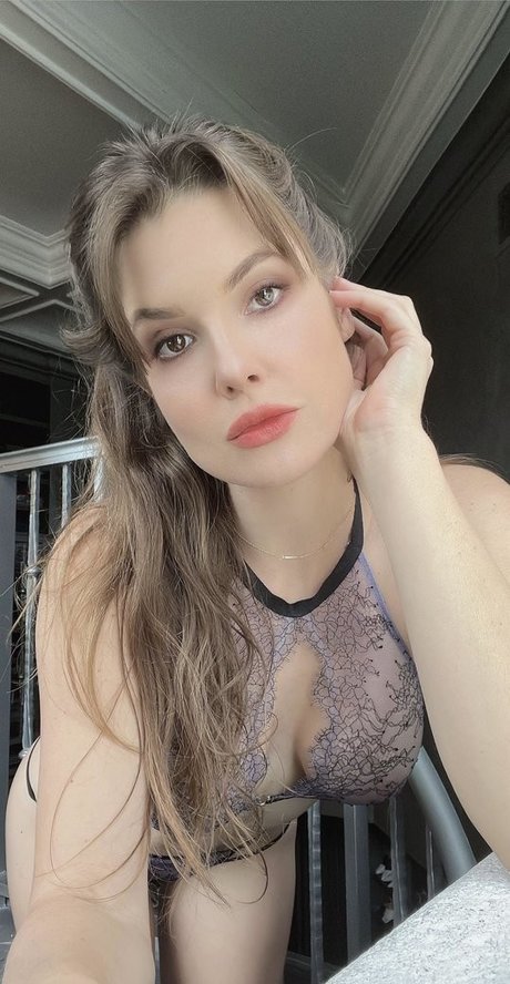 bimbo onlyfans hot sexy pics