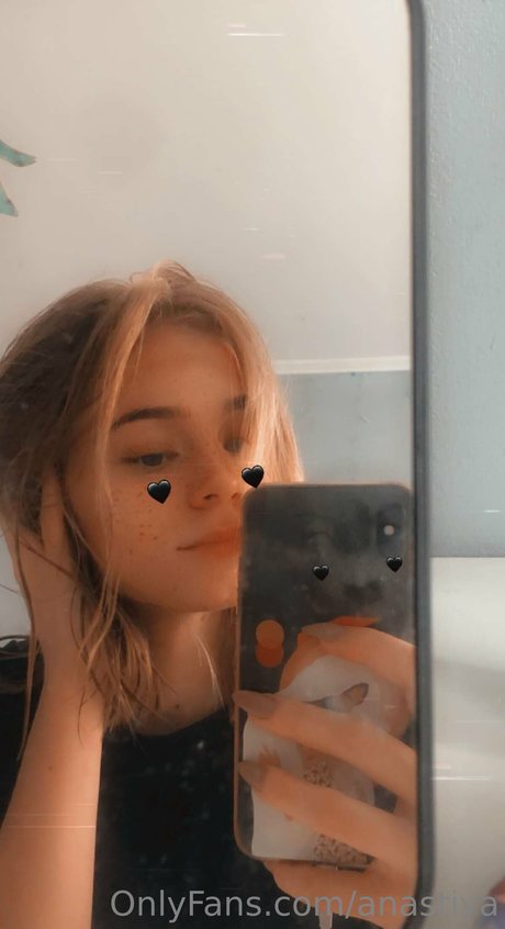 Anastiya onlyfans photos