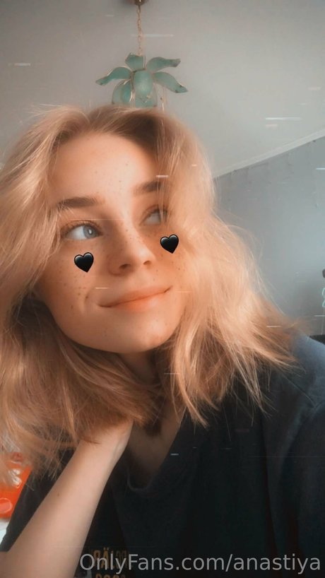 Anastiya onlyfans mega