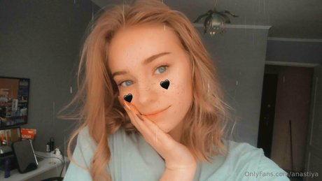 Anastiya onlyfans free