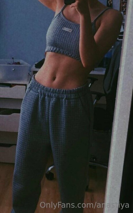 Anastiya nudes onlyfans
