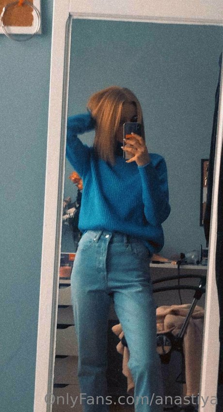 Anastiya free only fans