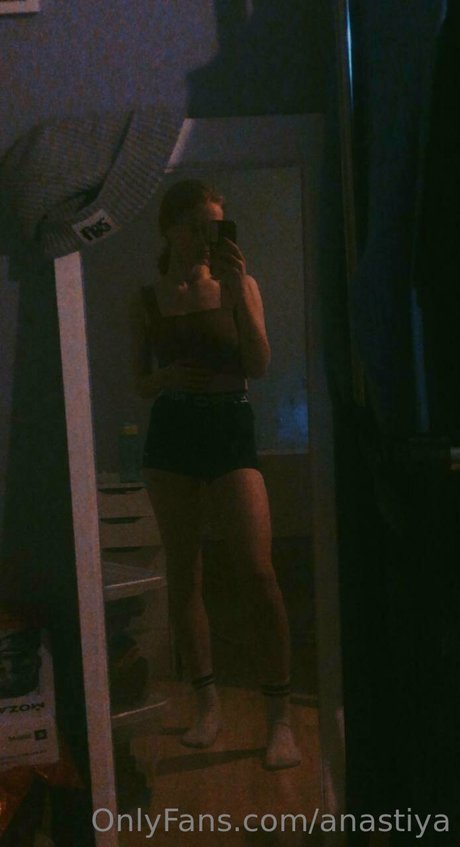 Anastiya onlyfans pics