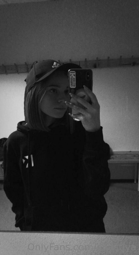 Anastiya nude only fans