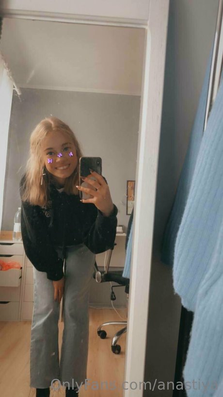 Anastiya free onlyfans