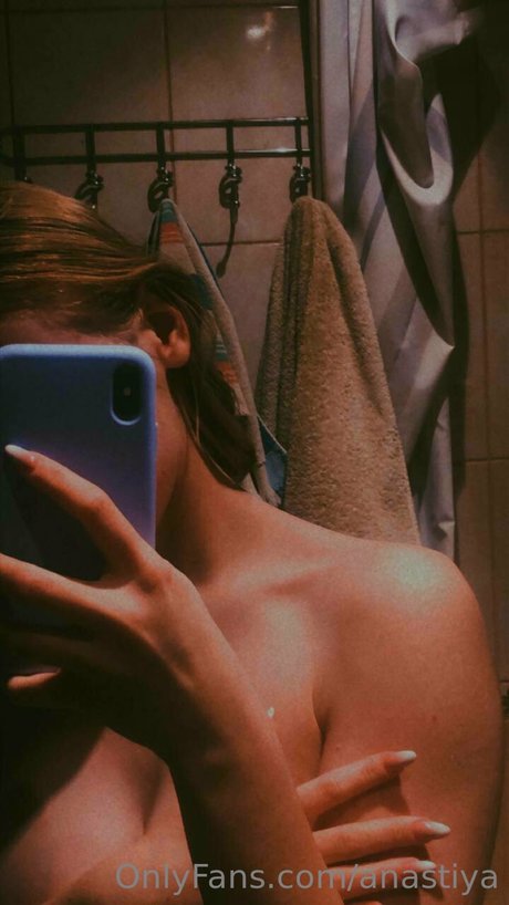 Anastiya onlyfans leaks free
