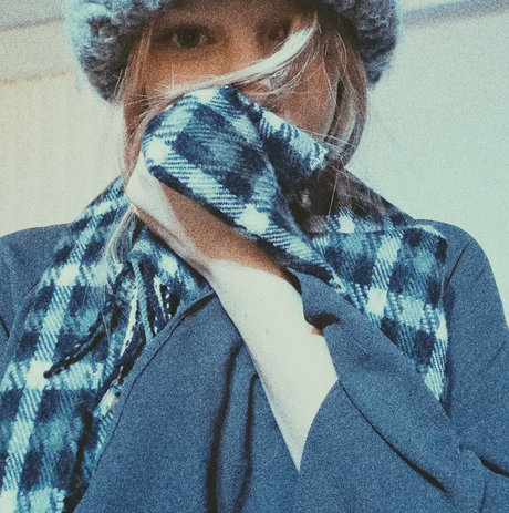 Anastiya Profile image