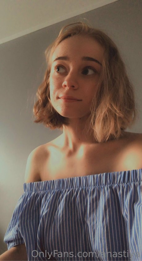 Anastiya onlyfans leaks