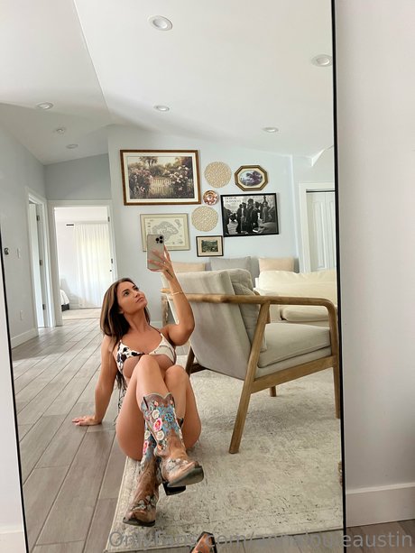 Anna Louise onlyfans naked leaks