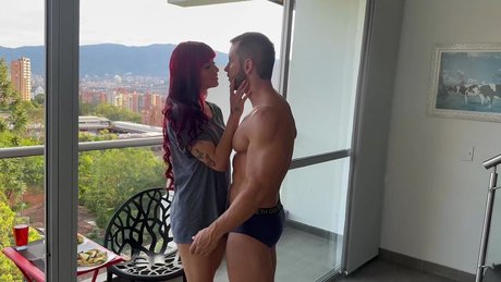 Duncan Saint free onlyfans